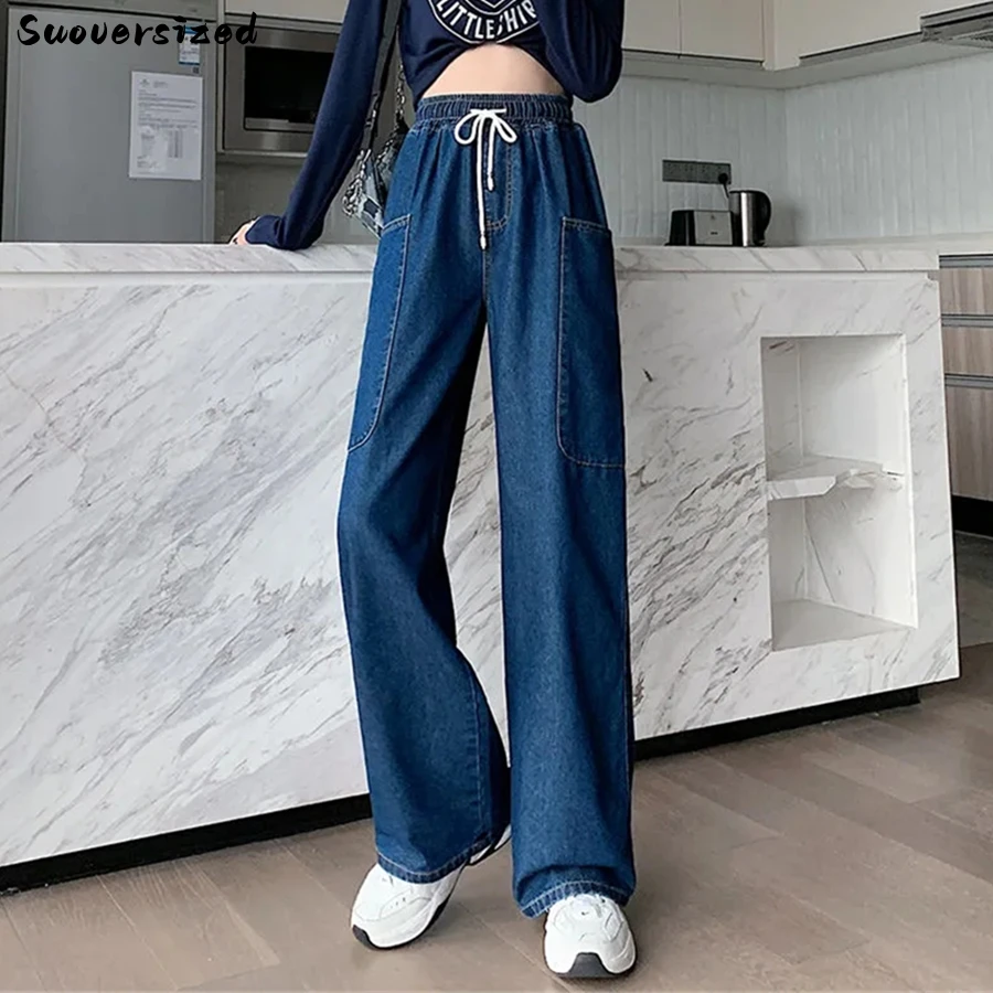 237673-efae25.jpg
