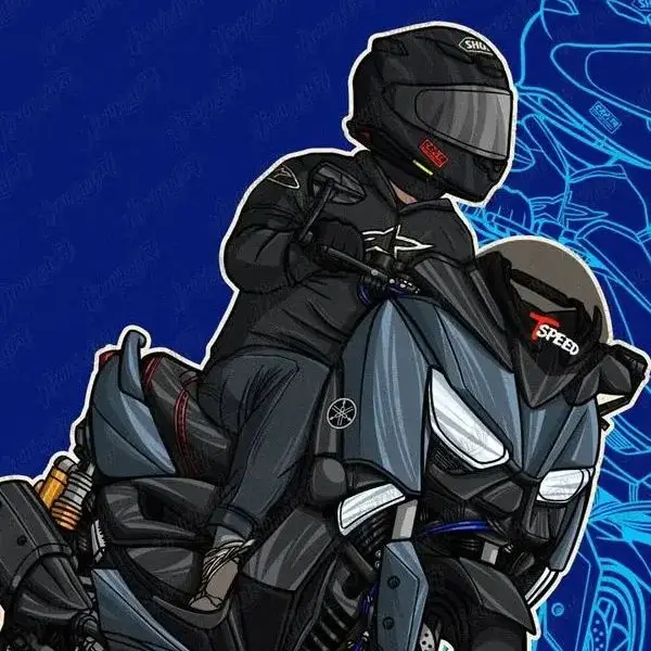 As One Wishes Moto Products Store