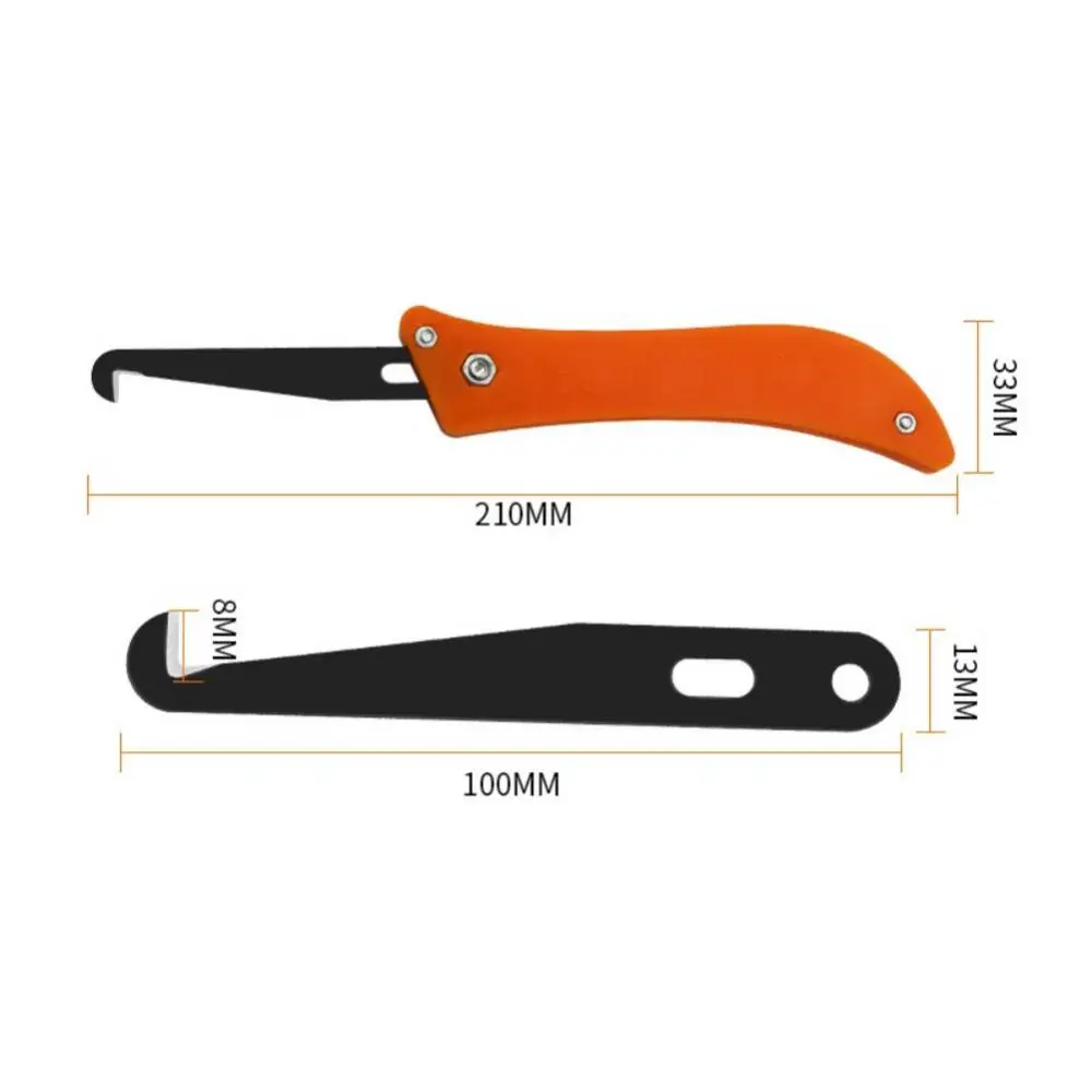 

Repair Tool Floor Basting Slotter Corner Folding Wall Cleaning Gap Drill Bit Squeegee Hook Knife Tile Beauty Seam Removal