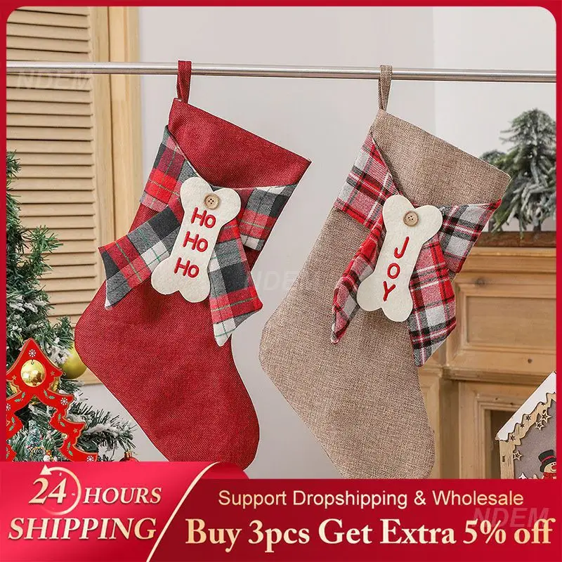 

Подвеска на рождественскую елку, высококачественные материалы, Рождественское украшение, украшение для дома, красивый дизайн, очаровательный дизайн