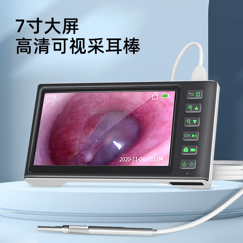 4.3 ġ LCD ÷ 3.9MM ̾ ð ̰  ī޶