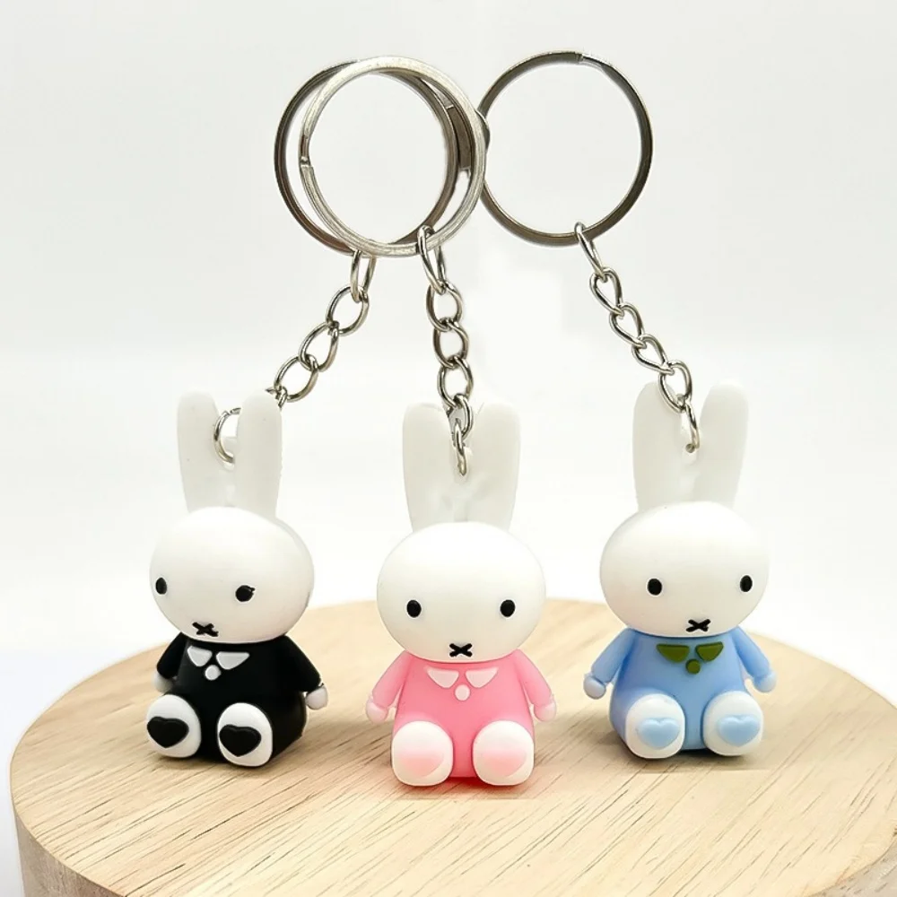 Se8d7382f1e1341a78db58e44a5b37e19K - Miffy Merch
