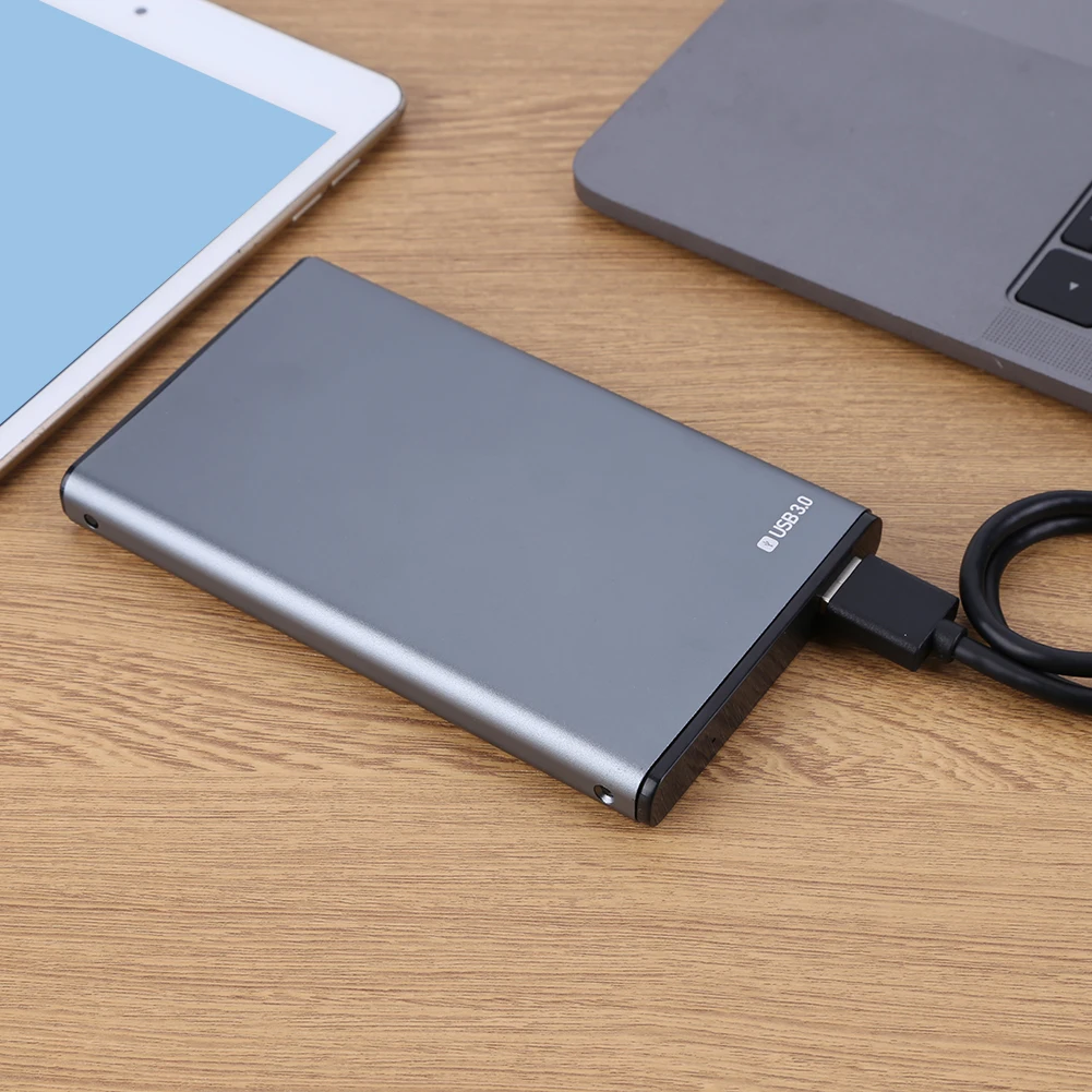  ϵ ũ ڽ, SSD ϵ ̺ ڽ, PC, ũž, ƮϿ, 2.5 ġ USB 3.0 HDD 丮 ӱ ӵ, 5Gbps SATA  Ʈ