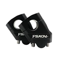 28mm Black