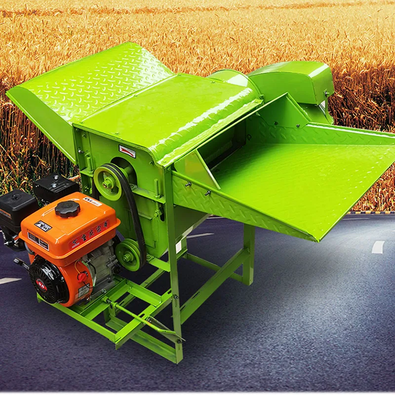 https://ae01.alicdn.com/kf/Se8d746e3fe984cb2be5c280b0605be75I/Modern-Rapeseed-Wheat-Thresher-Agricultural-Soybean-Sorghum-Sesame-Rice-Threshing-Machine-Full-Feeding-Wheat-Threshing-Machine.jpg