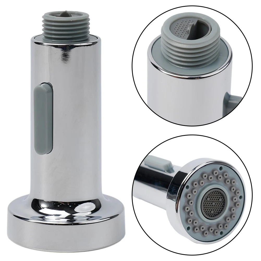 Kitchen Faucet Head Replacement Image 25