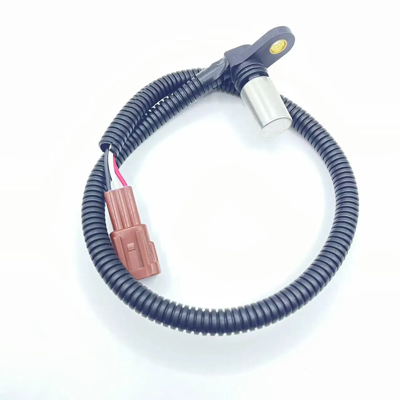 Car Speed Output Sensor 1x For Niss-an-C11 For Versa-Tidda-Almera-Latio 2007-2012 319353AX0B 31935-3AX0B RS-621 34620-32000