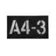 A4-3