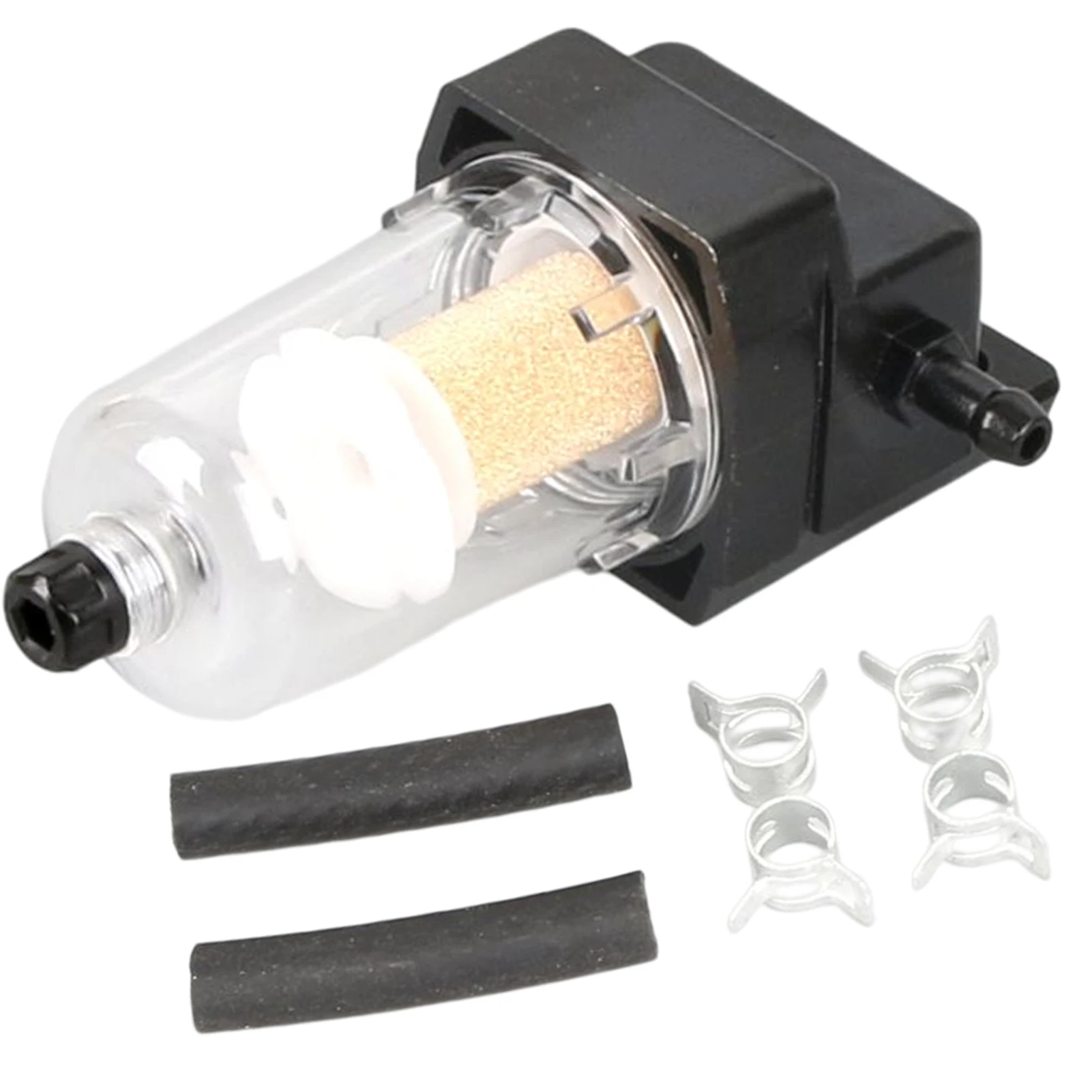 Diesel Petrol Filter Marine Diesel Water Separator Replacement Diesel