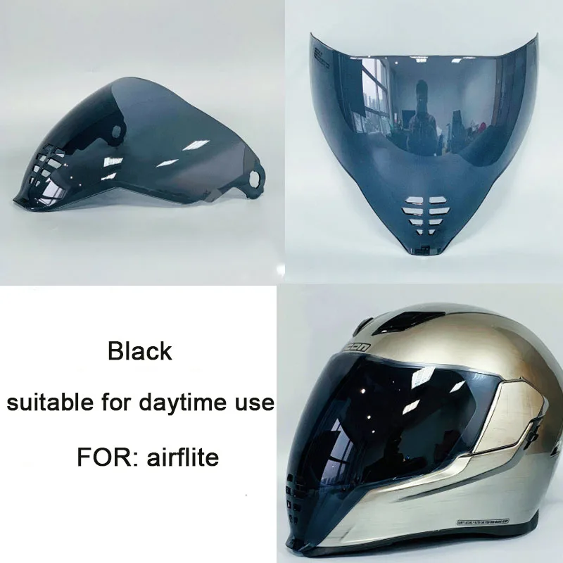 cheap german motorcycle helmets Flat Black GERMAN SPIKE Novelty Motorcycle Half Helmet Cruiser Biker  M,L,XL,XXL