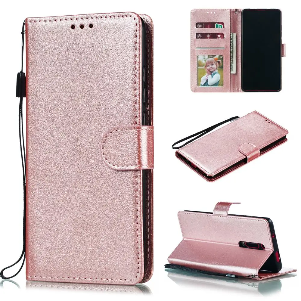 

PU Leather Case for Xiaomi Redmi Note 10 9 8T 8 7 6 5 Pro 9T 8A 7A 6A 5A 4A 4X 5 Plus POCO M3 F1 Flip Wallet Coque Protect Cover