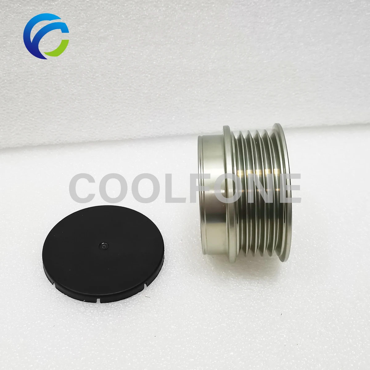 Vtrtra AUDI A4 A6 C4 C5 VW PASSAT   1.9D 028903119T 028903165 F-225653.3