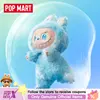 POPMART Labubu “Big Into Energy” Blind Box – Random Vinyl Pendant Collectible Toy Figure 3