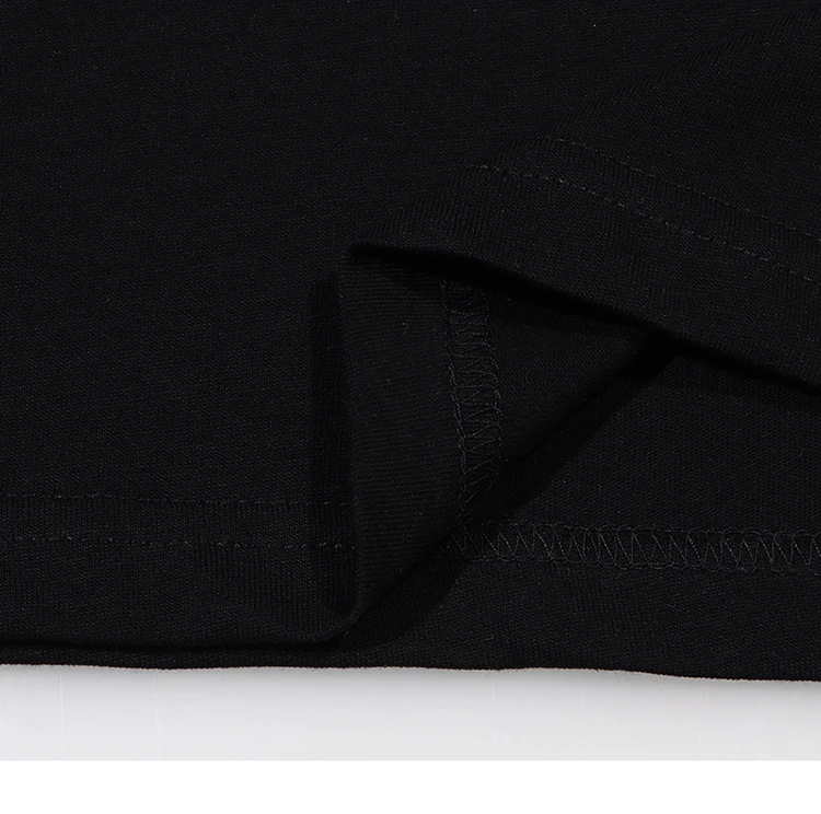 Lazy Devil Skeleton Graphic Foaming Print T-Shirt Se8d7b39be4fa468097674b881bfb05a3q