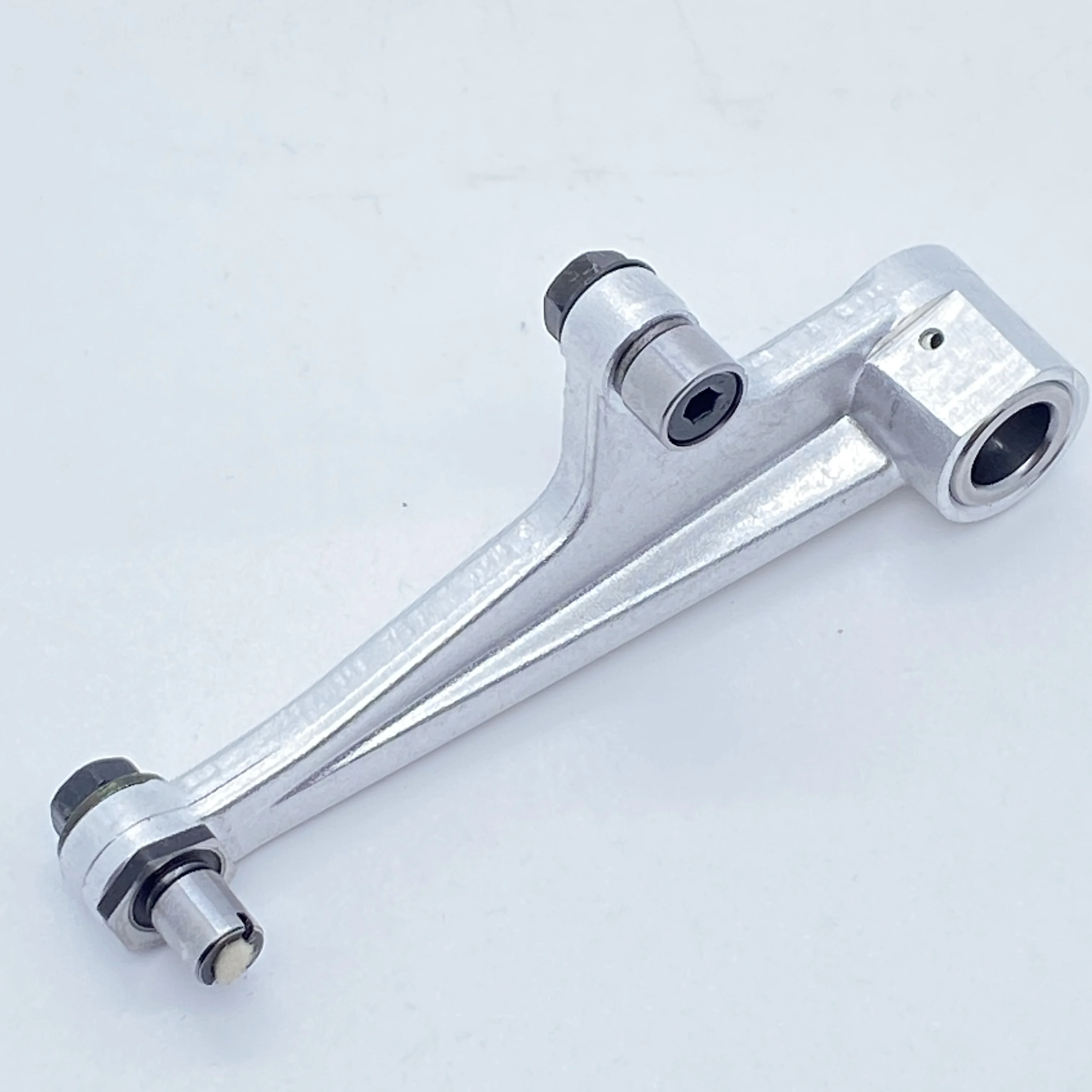 Se8d7be4f0180487182a1b0d324d04