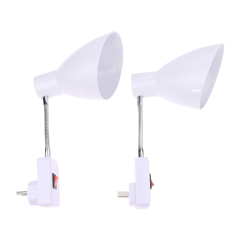 Slide image 27359f62f0724c5196d7593b34576e0c