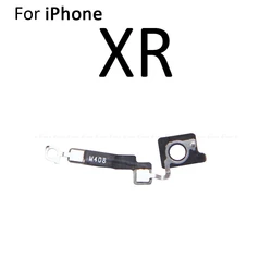 Premium NFC Clip Bluetooth Signal Antenna Flex Cable Ribbon Replacement (For iPhone XR)