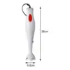 Hand Blender Mini Portable Electric Meat Grinder for Kitchen Home Restaurant 6