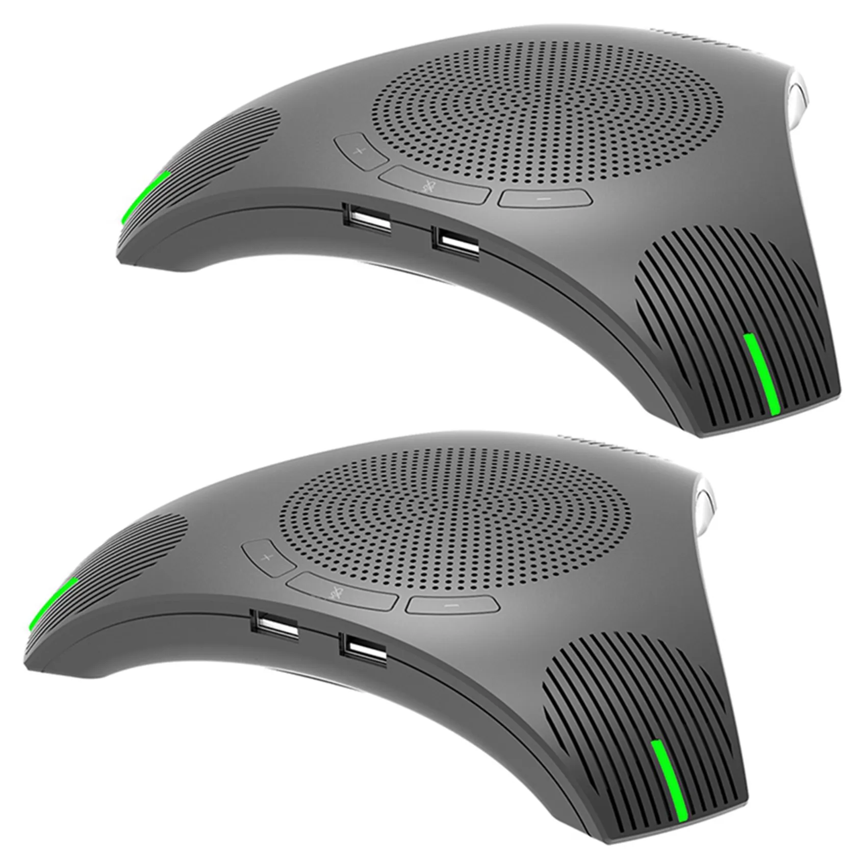 

Настольный компьютер с мини-USB, 2x G95