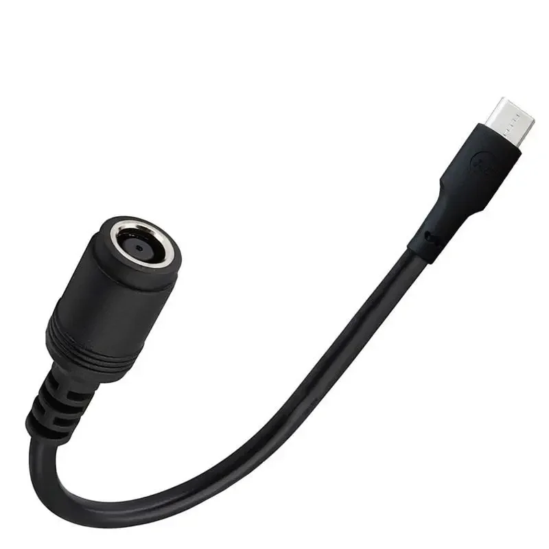 ＵＳＢアダプター Amazon | Kaito Denshi(海渡電子) ACアダプター USB Type-C