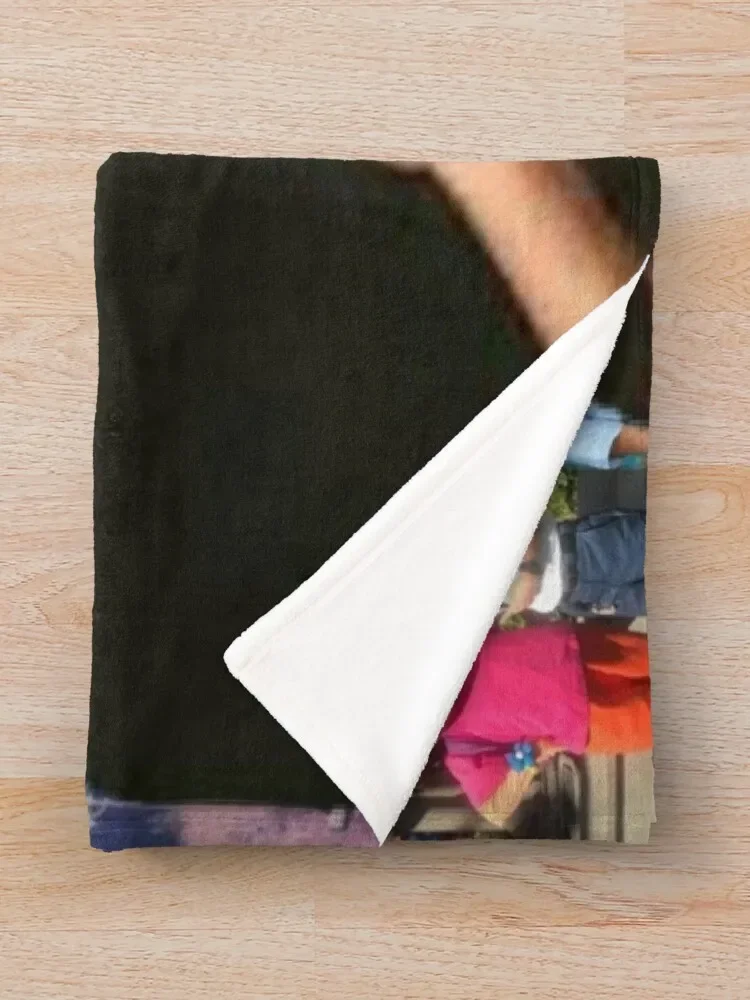 Jaeden Martell �ݶ��� ������ ���, ���� ���� ���Ÿ� ������, �Ϳ��� ���� ���� ���