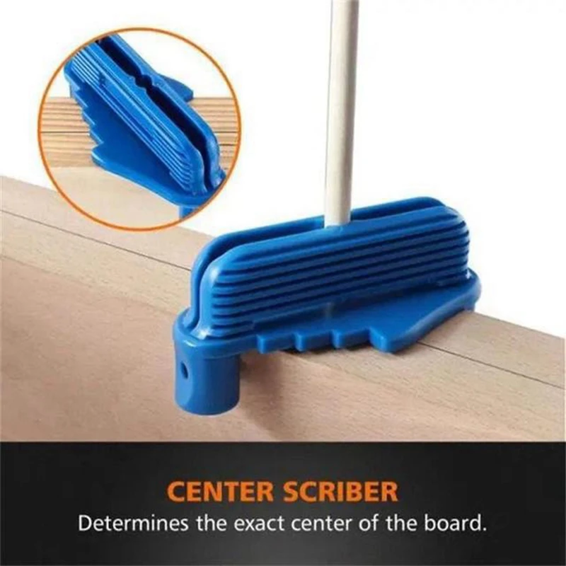 2Piece-Woodworking-Scriber-Inch-Side-Line-Marking-Woodworking-Tool-Multi-Function.jpg