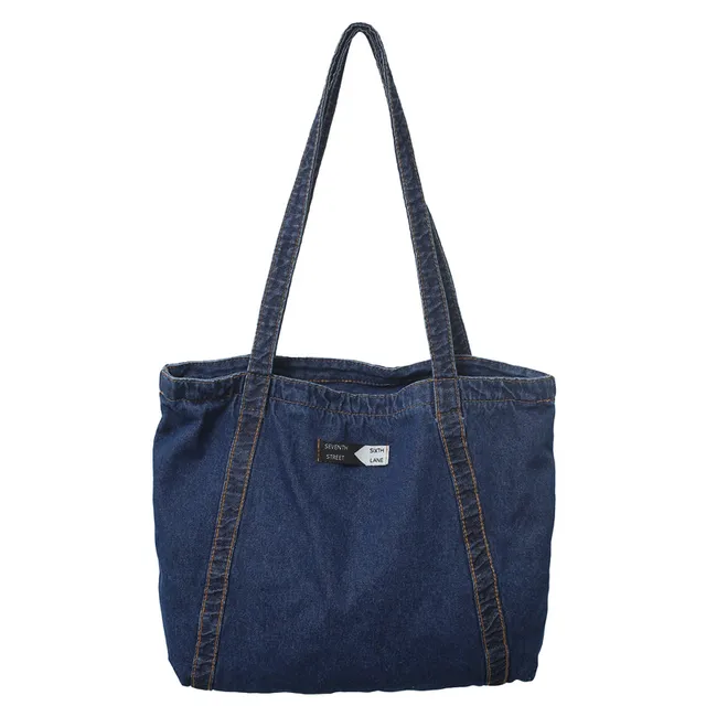dark-blue-bag-16