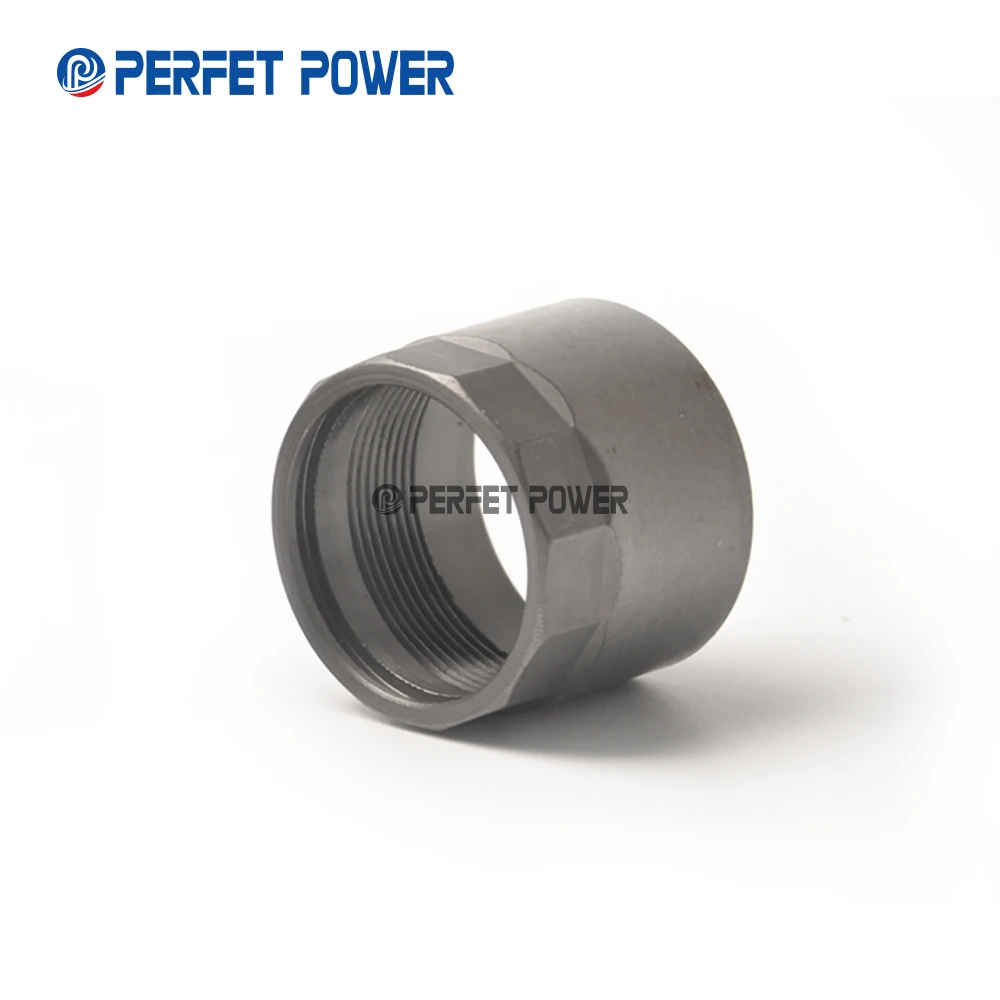

60 PCS China Made New Common Rail Diesel Injector Solenoid Valve F00RJ00233,F00R J00 233,FOOR JOO 233 for Diesel Fuel Engine