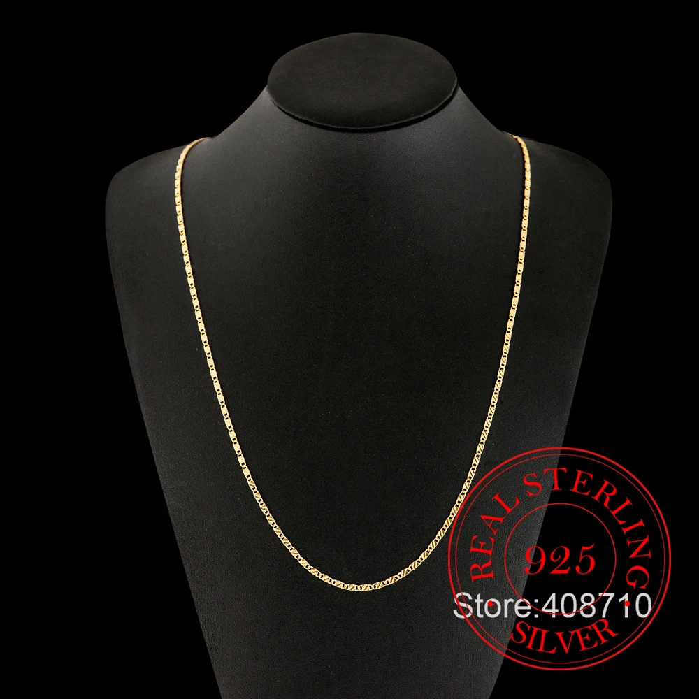 Necklace Styling