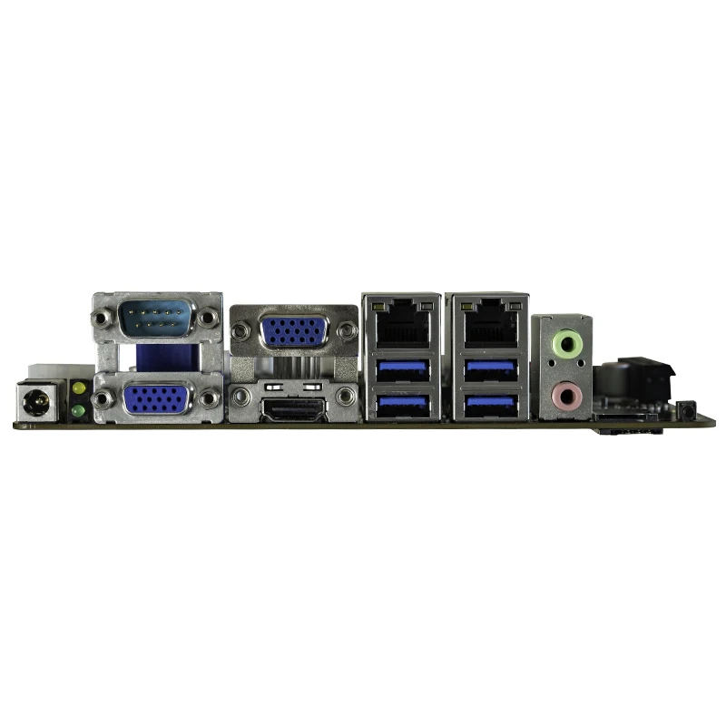 ITX-3568JQ ݵ RK3568J