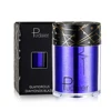 Eyes Glitter High Gloss Face Body Makeup Loose Pigment Highlighter Shimmer Powder 36 Colors korean cosmetics 3