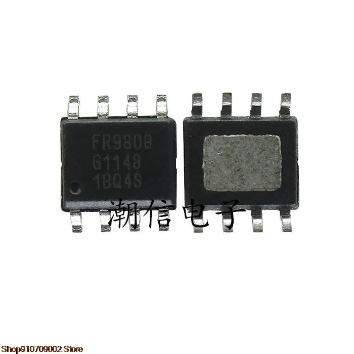 

10 шт. FR9808 оригинальная новая фотография