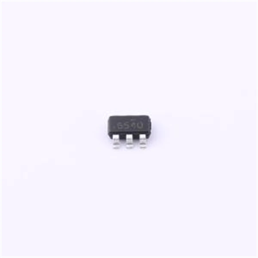 FDC654P