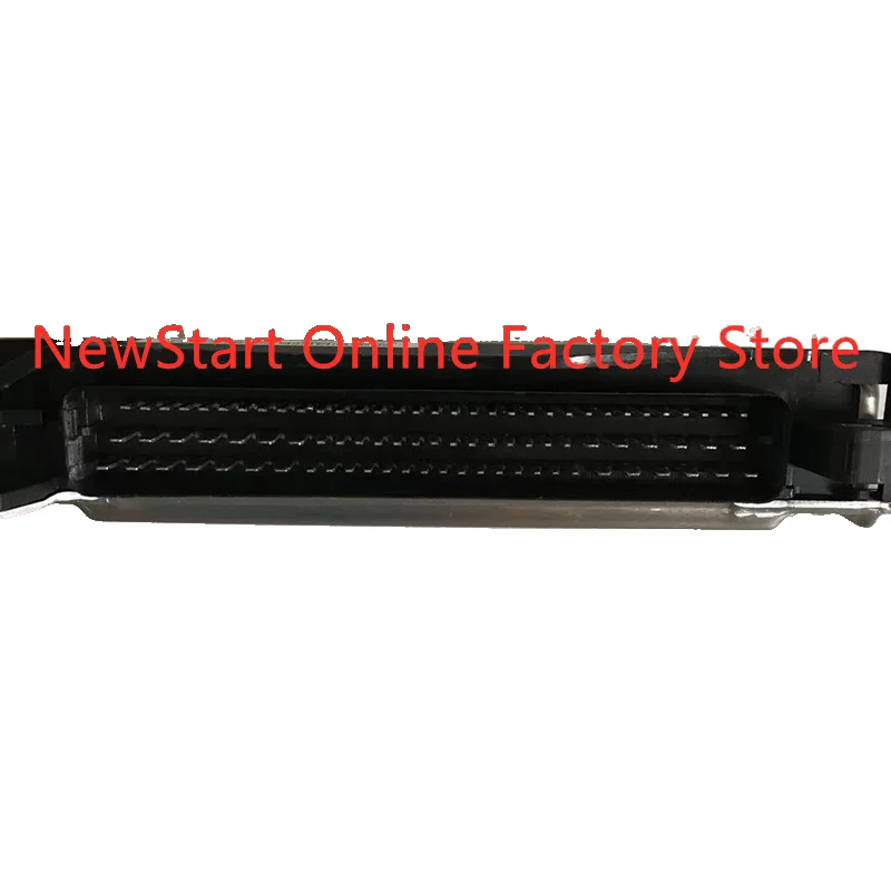 8D0927156DD New ECU Original Car Transmission Computer 01V Gearbox Computer 8D0927156DD Fit for V W Aud