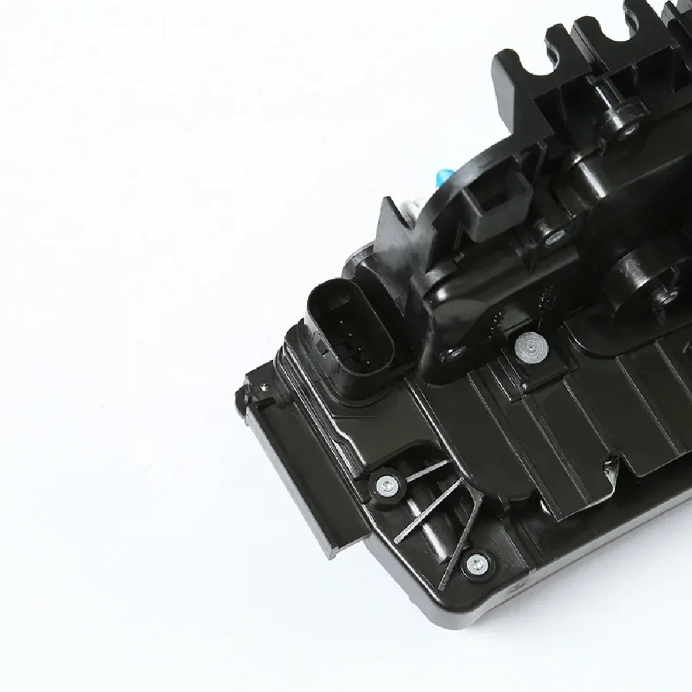 For Mercedes Benz W205 S205 W213 C253 X253 W222 X222 Car Door Lock Actuator 099700 0997200000