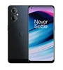 Oneplus Nord N20 5G 6G 128G SmartPhone CPU Qualcomm Snapdragon 695 Battery capacity 4500mAh 64MP Camera full screen used phone 2