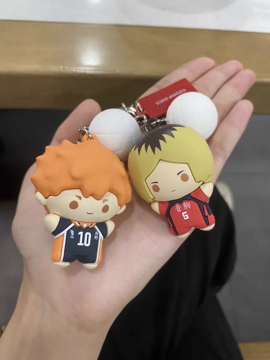 Se8d8f96a12864137b5b03011aa44cba9a - Haikyuu UK Shop