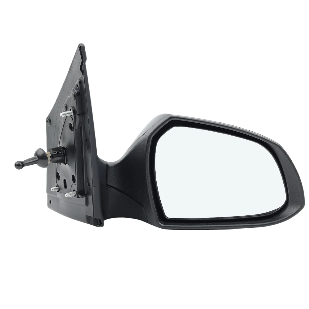 Automatten voor Hyundai i10 | 2013 - 2020 | Perfecte pasvorm