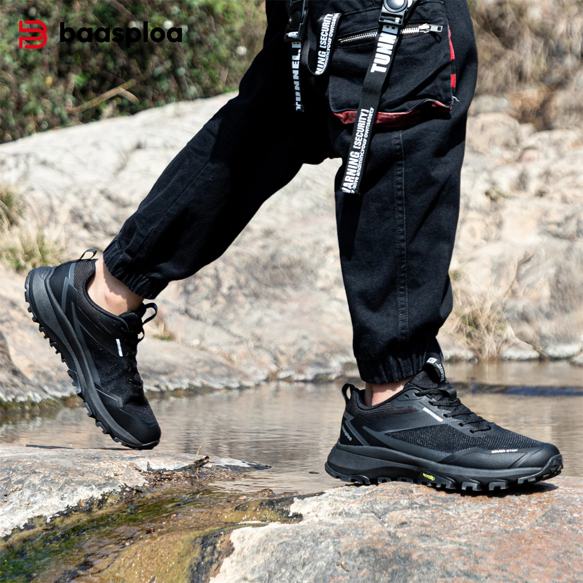 Slide image 4e95d3a8c2eb4bd1b52088aab632501a