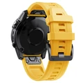 Official Yellow