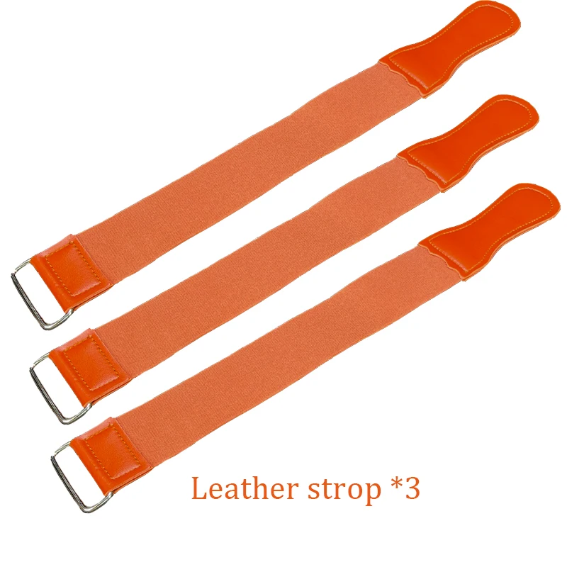 Leather 3