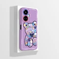 Purple A03