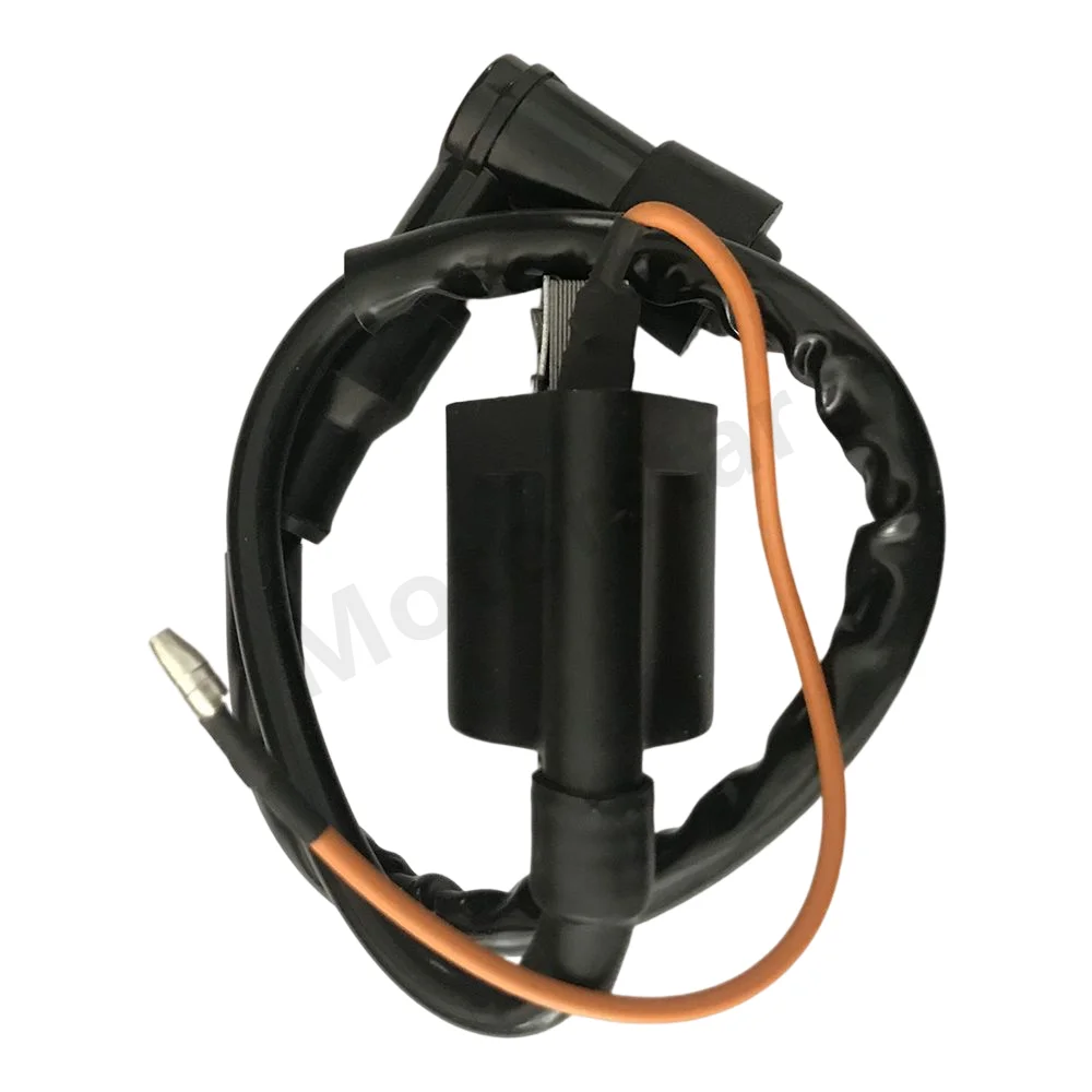 IgnitionCoilForYamahaQT50QT50Yamahopper19791987.jpg
