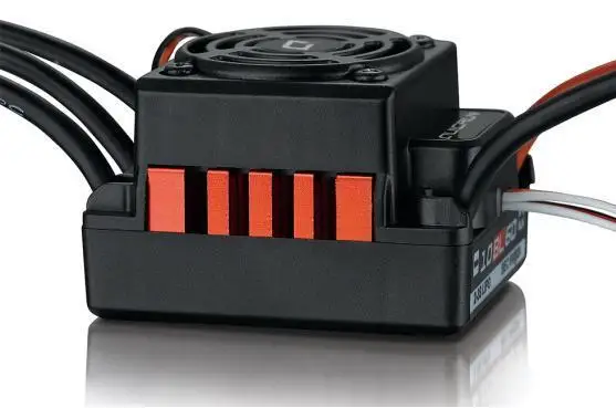 355_thumb_P_1448868215817