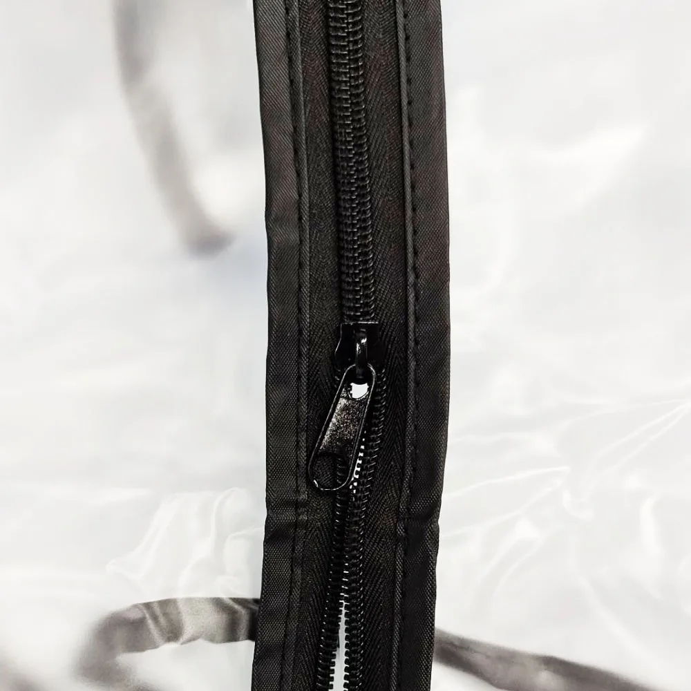 ۰ ޸    Ŀ, 뷮    Ŀ,   ߿  Ŭ  Ʈ ǰ, 1PC