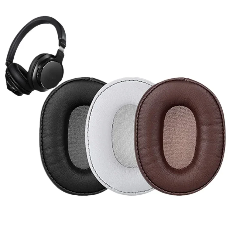 Premium Replacement Earpads and Headband
