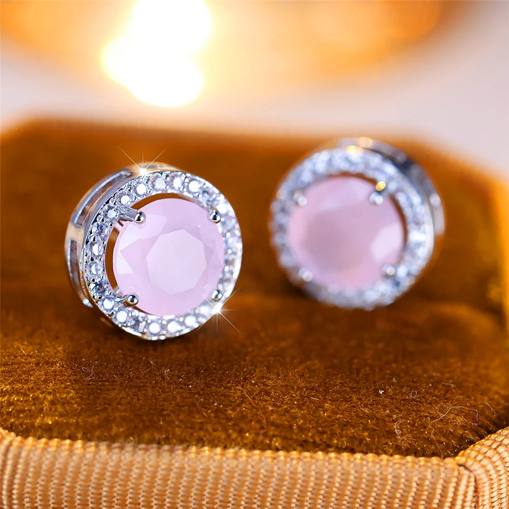 Se8d963c7d8ab438aa6f65c404133362cr