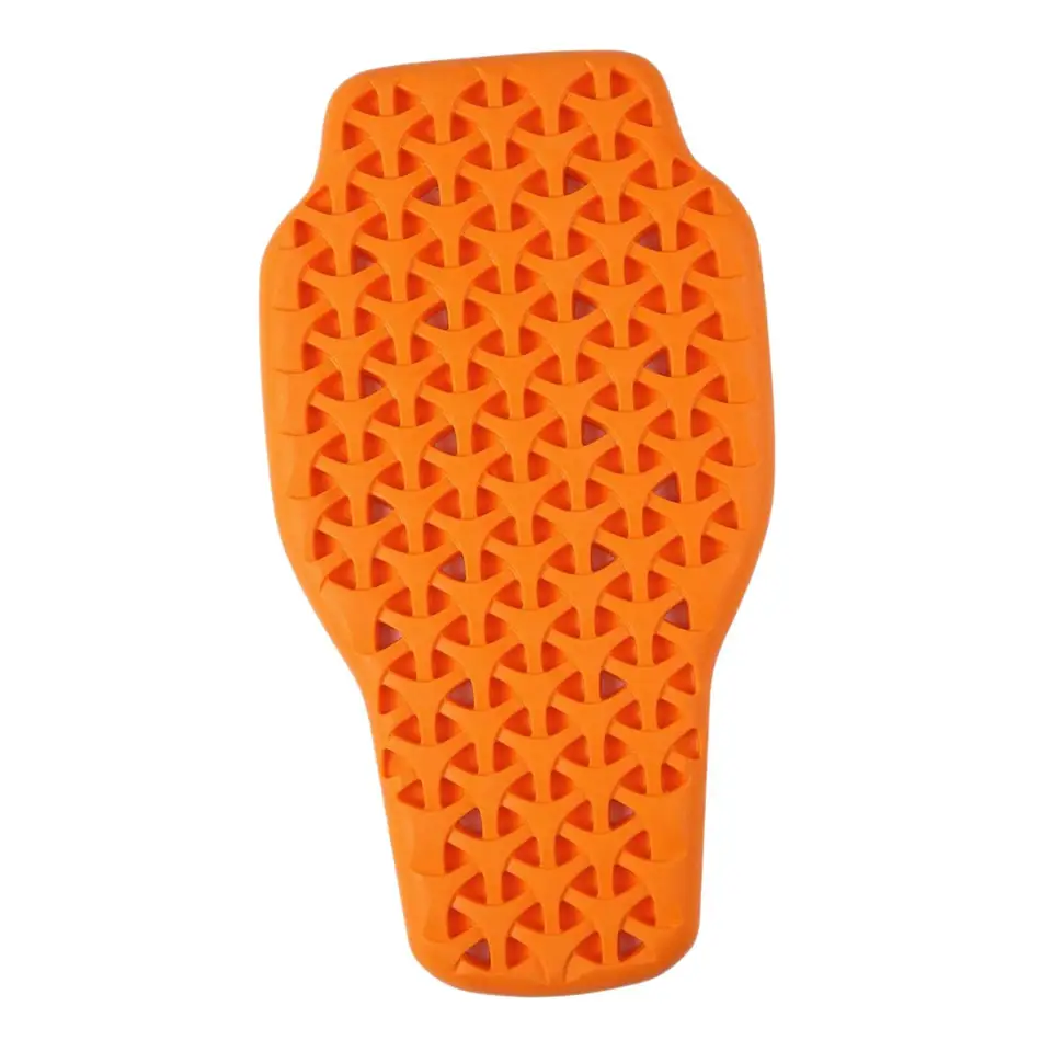 ������� �� ��ȣ�� ���� ��ȣ ��� ������� ��Ŷ ��ü