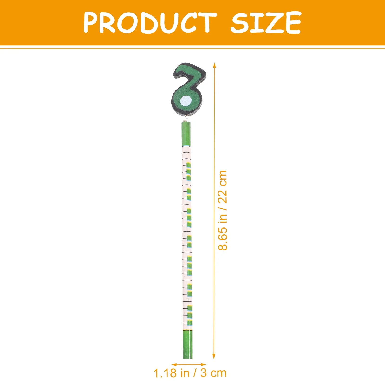 ��� ���� ǥ�� ����, ���찳 ���� ����, ���� �׸� ����, �л� ����, ��Ƽ ��ǰ, 12 ��