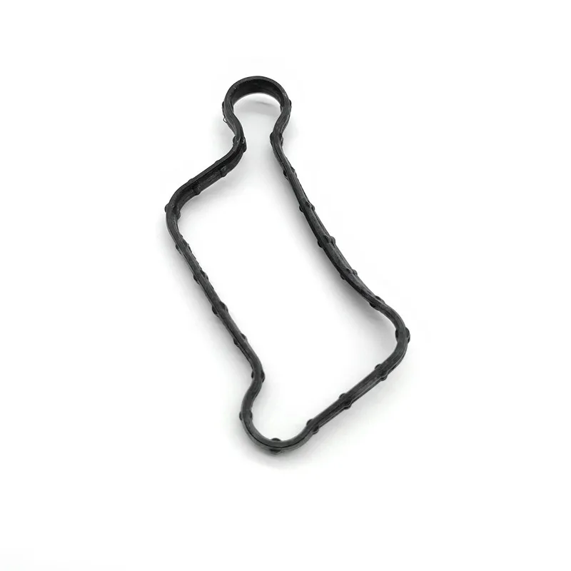 Rocker Cover Gasket Valve Gasket 224432B800 22443-2B800 for Hyundai Veloster KIA Ceed Cerato Rio Seltos Soul